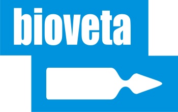 „Bioveta” seminaras: naujos kartos vakcinos galvijams prieš respiratorines ligas