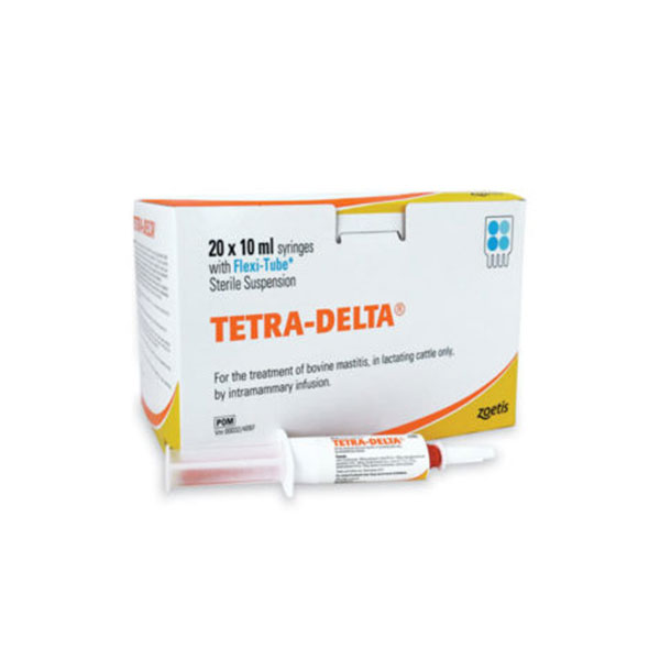 Tetra_delta